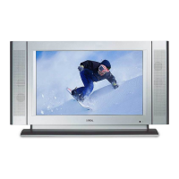Preview: BenQ DV2680