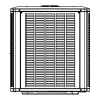 Heat Pump Logo