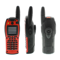 Preview: T&D EADS THR880i
