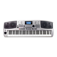 Preview: Medeli mc710
