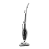Steam Cleaner Logo