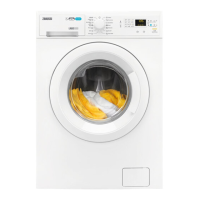 Preview: Zanussi ZWD 71460 W
