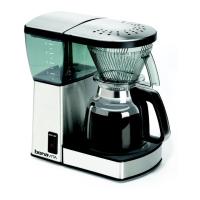 Preview: Bonavita BV1800