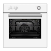 Oven Logo