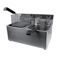 Preview: Winco EFS-16