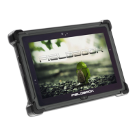 Preview: Logic Instrument Fieldbook E1