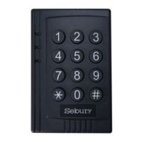 Preview: Sebury K3