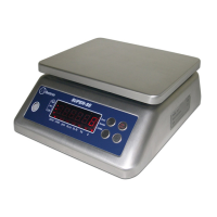 Preview: Baxtran Super SS