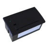 Printer Logo