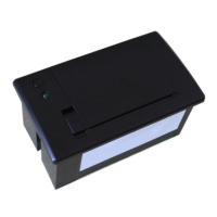 Preview: Cashinotech CSN-A2