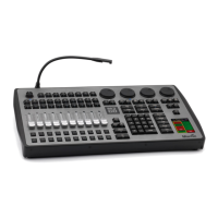 Preview: Martin M2GO