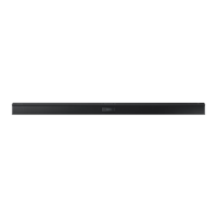 Preview: Samsung HW-J370