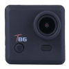 Action Cameras Logo
