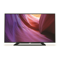 Preview: Philips 32PFH4100
