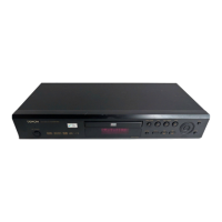 Preview: Denon DVD-910