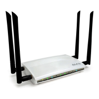 Preview: Alfa Network AC1200R