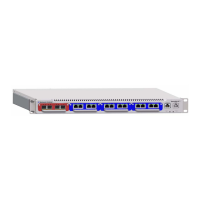 Preview: Network Critical SmartNA-X