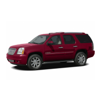 Preview: GMC Yukon Denalid