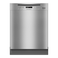 Preview: Miele G 6300