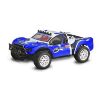 Preview: Maverick Strada EVO