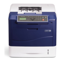 Preview: Xerox Phaser 4622
