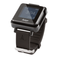 Preview: ActiGraph GT9X Link + ActiLife