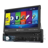 Preview: Soundstream VR-74H2B