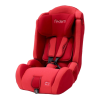 Car Seat Logo