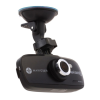 Dash Cameras Logo