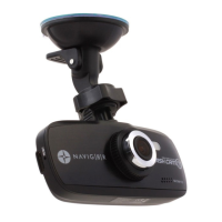 Preview: Navig8r NAVCAM-FHD
