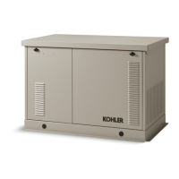 Preview: Kohler 8.5 RES