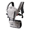 Baby Carrier Logo