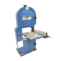 Preview: Draper BS190