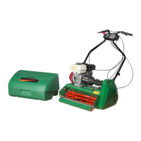 Preview: Ransomes 51 Marquis
