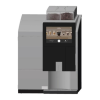Coffee Maker Logo