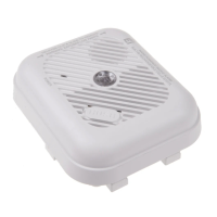 Preview: Ei Electronics Ei151TL