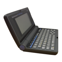 Preview: Texas Instruments PS-6600