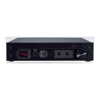 Preview: Benchmark DAC1