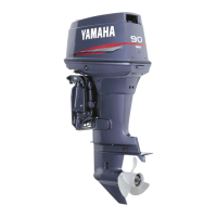 Preview: Yamaha 60F