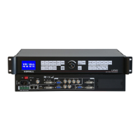 Preview: Vdwall LVP605