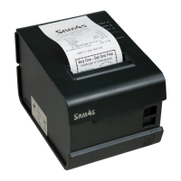 Preview: Sam4s ELLIX 20