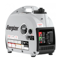 Preview: Energizer EZV SERIES