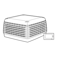 Preview: Breezair TBQ