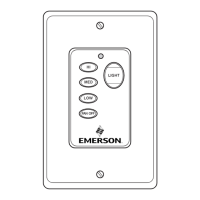 Preview: Emerson SW102