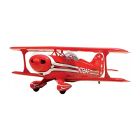 Preview: Black Horse Model PITTS