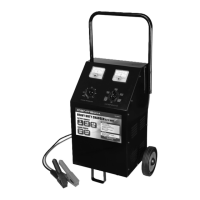 Preview: Harbor Freight Tools Cen-Tech