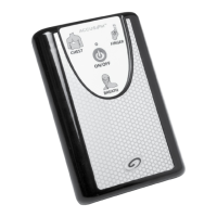 Preview: Accusom Home Sleep Test