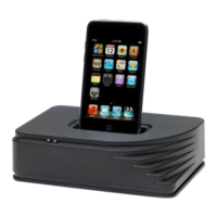 Preview: Wireless Music System