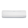Air Conditioner Logo