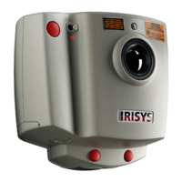 Preview: IriSys IRI 1011
